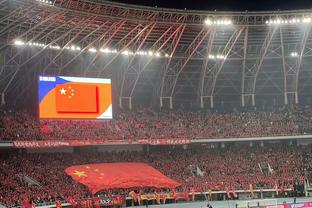 李毅大帝亚洲杯决赛错失的机会，这个球还有多少人记得